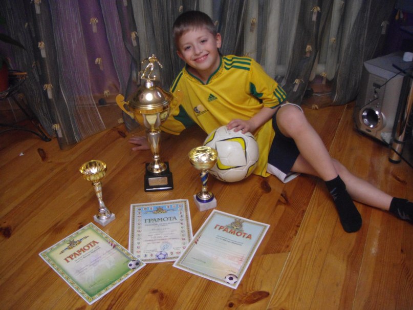 Саня Кривко | Ровно