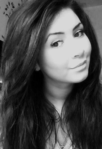 Виктория Фриауф | Kassel