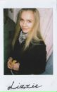 №15 Лиза Игнатова 11.01: профиль, фото, статус - ВКонтакте №15 Лиза Игнатова 11.01: профиль, фото, статус - ВКонтакте