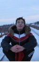 Фотография Романюка Вити
