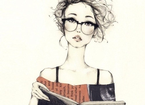 Лариса Мартыненко | Кривой Рог