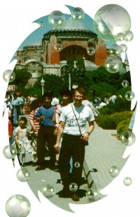 Юрий Лобанов