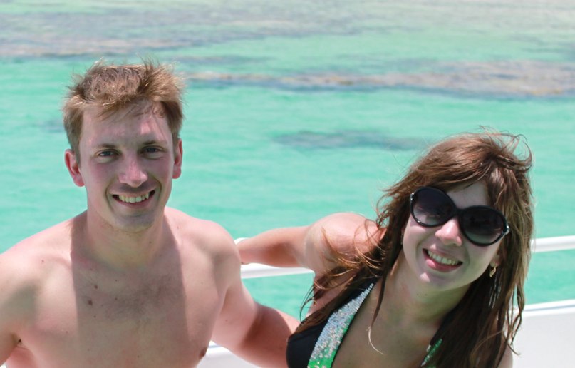 Ирина Павлова | Санкт-Петербург