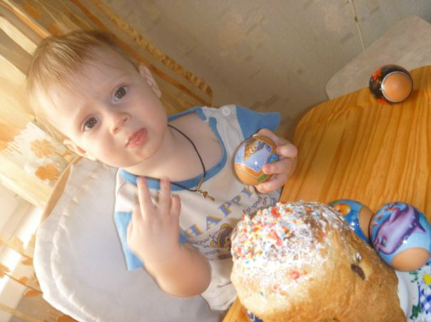 №114, Татьяна Лушникова, 5.7 №114, Татьяна Лушникова, 5.7