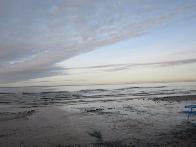 Валентина Макарова | Санкт-Петербург