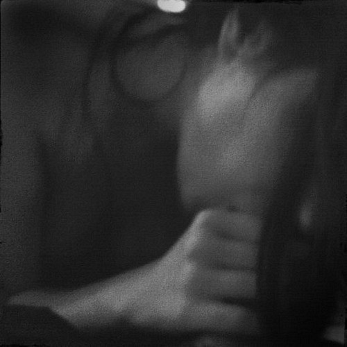 №27, Владимир Бончев, Череповец №27, Владимир Бончев, Череповец