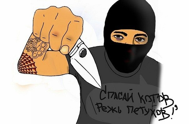 Дарья Прокопьева | Красноярск