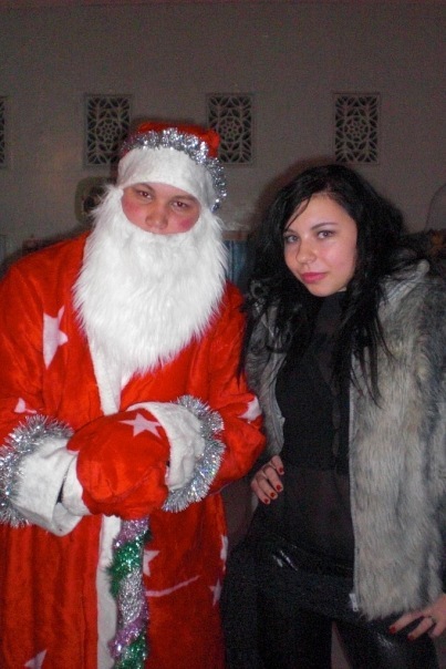 №34, Анастасия Тарасенко, Черкассы №34, Анастасия Тарасенко, Черкассы