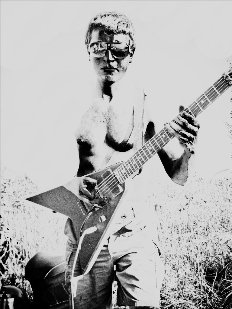 Петр Зеленорадов | Щелково