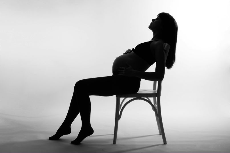 Юлия Зимина | Кемерово