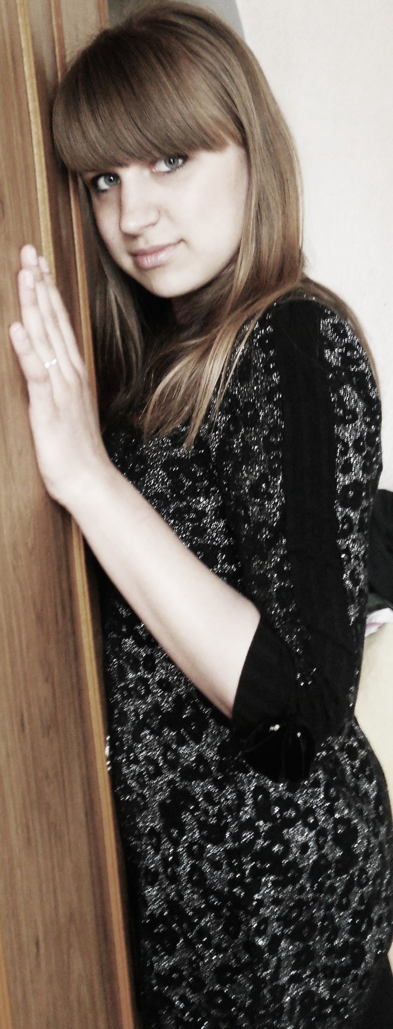 Юличка Коваленко | Васильков