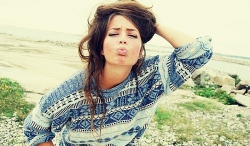 №4, Юля Соколова, Киев №4, Юля Соколова, Киев