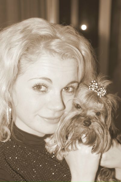 №42, Наталия Величко, 39 лет, Минск №42, Наталия Величко, 39 лет, Минск