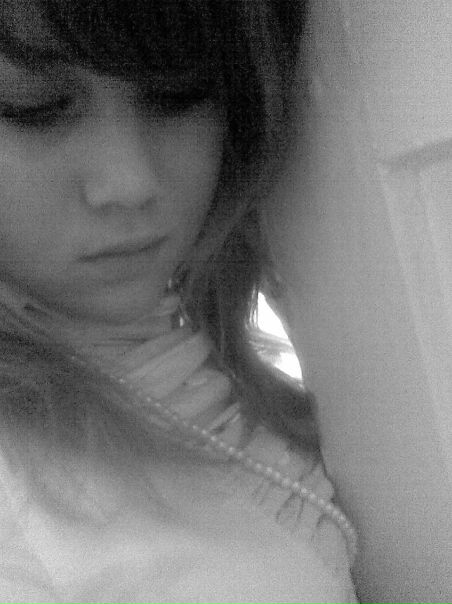 №37, Анжела Дмитриева, 31 год, Воронеж №37, Анжела Дмитриева, 31 год, Воронеж