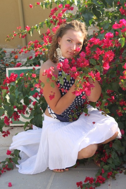 №56, Елена Брынь, 39 лет №56, Елена Брынь, 39 лет