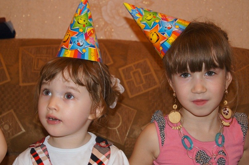 Ирек Халиков | Набережные Челны