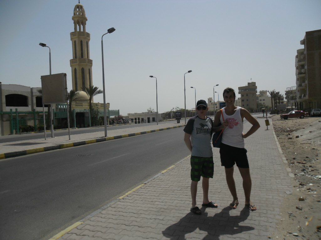 Алексей Кузнецов | Москва