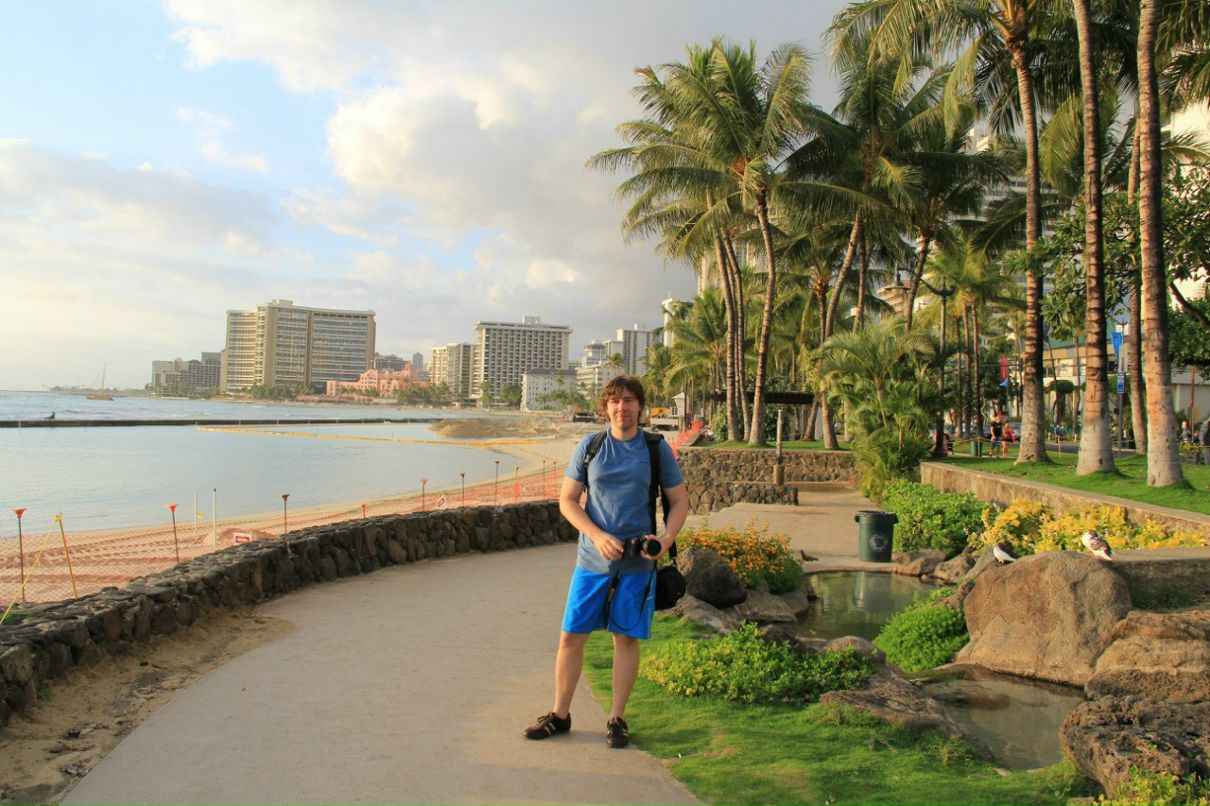 Константин Кизеев krul | 