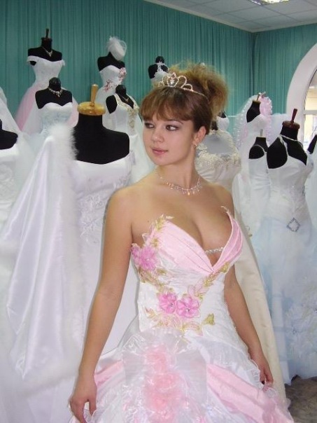 №21, Евгения Логинова, Ейск №21, Евгения Логинова, Ейск