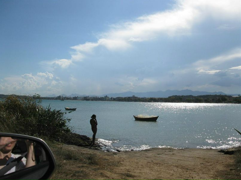 Svetlana Silva | Воронеж