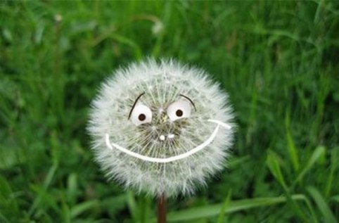 Сергей Киликаев | Уфа