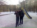 Фотография Алексей Рихтер