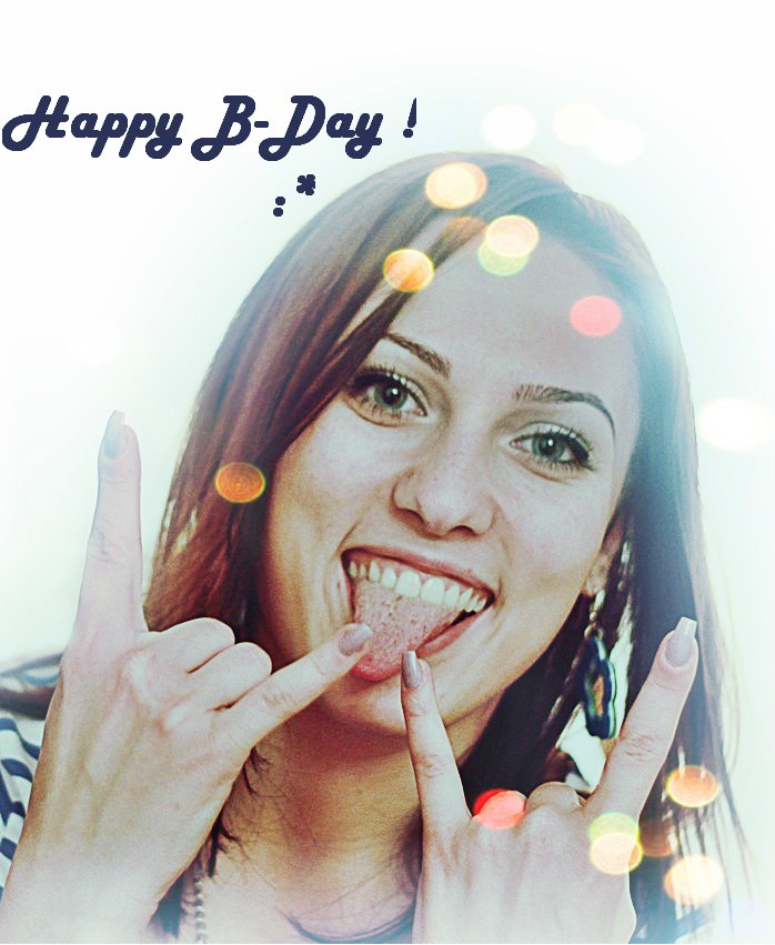 Оксана Мітракова | Бердянск