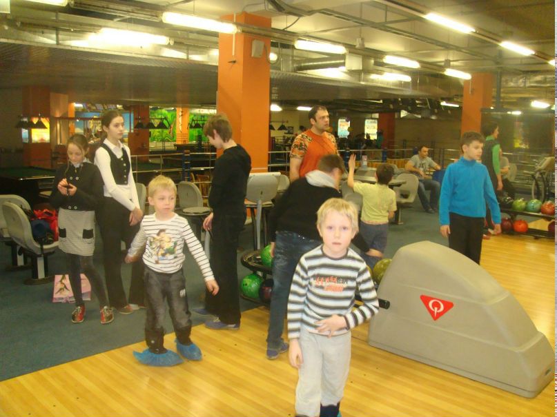 Екатерина Уткина-Колобова катейка | Санкт-Петербург