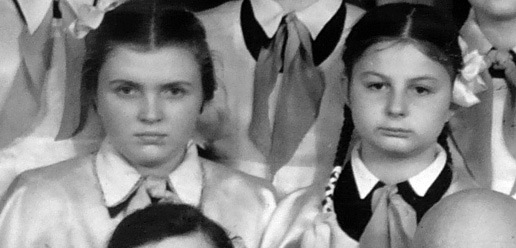 №3, Ирина Александрович, Минск №3, Ирина Александрович, Минск