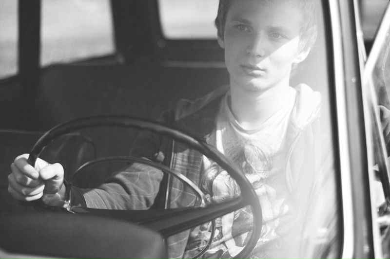 №28, Олександр Сокуренко, 34 года, Киев №28, Олександр Сокуренко, 34 года, Киев