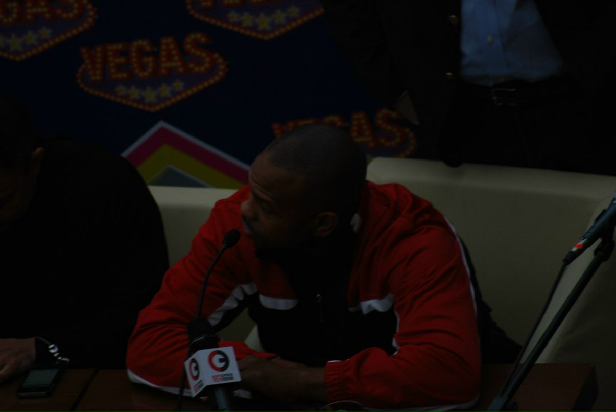 Андрей Дмитриев | Химки