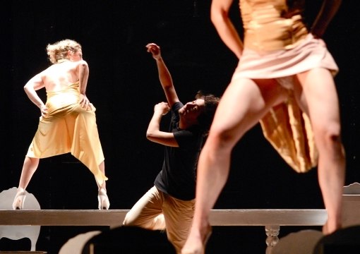 №37, Graziella Pepe, 41 год, Napoli №37, Graziella Pepe, 41 год, Napoli