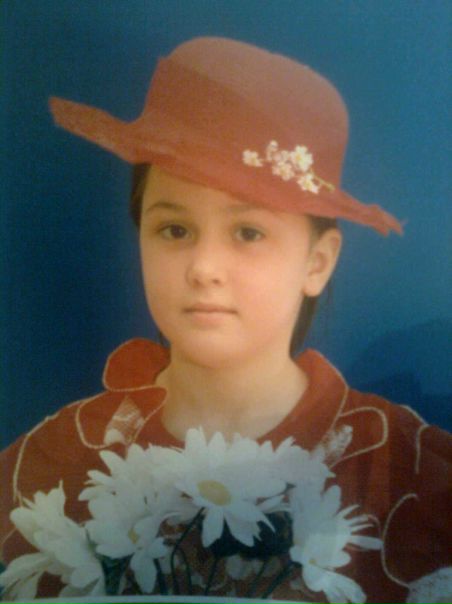 №52, Елена Муртазаева, Москва №52, Елена Муртазаева, Москва