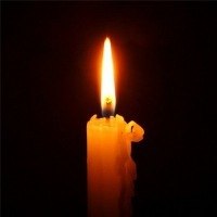 Станислав Курганов -=K@N@B1NOLLL=- | Днепр (Днепропетровск)