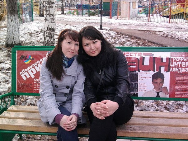 №149, Алёна Гайнуллина, 34 года, Салават №149, Алёна Гайнуллина, 34 года, Салават