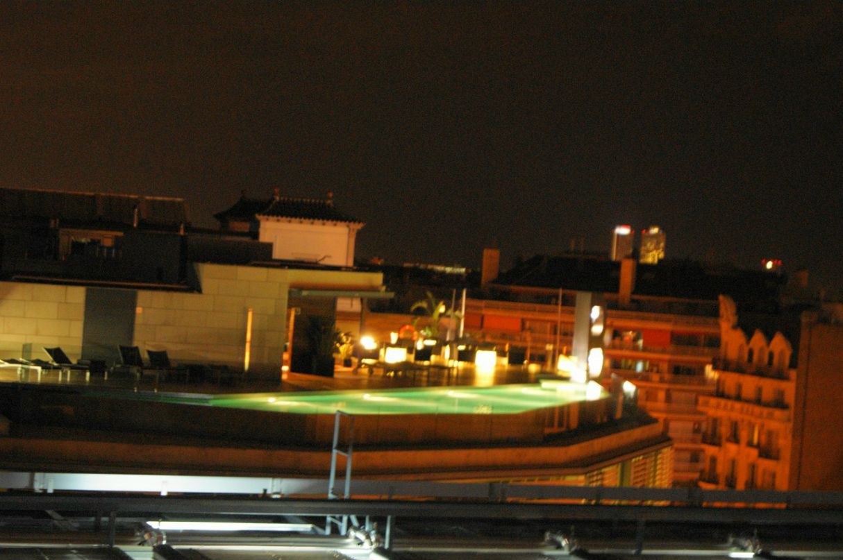 Настасья Кадникова | Иркутск