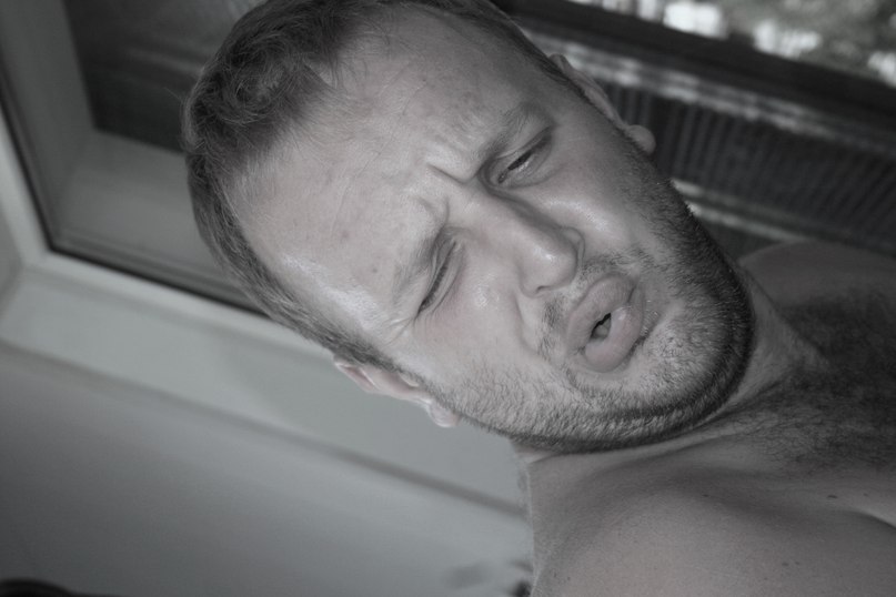 Михаил Кузьмиченко JimHokins;)))))))) | Днепр (Днепропетровск)