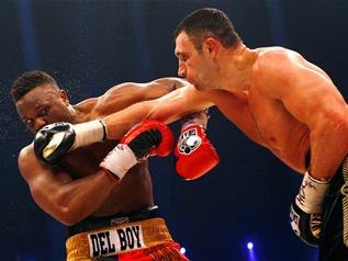 Пєтя Гальченко | Львов