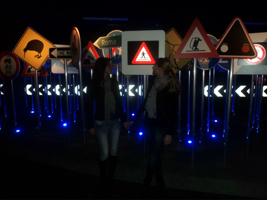 Ілона Кошка | 