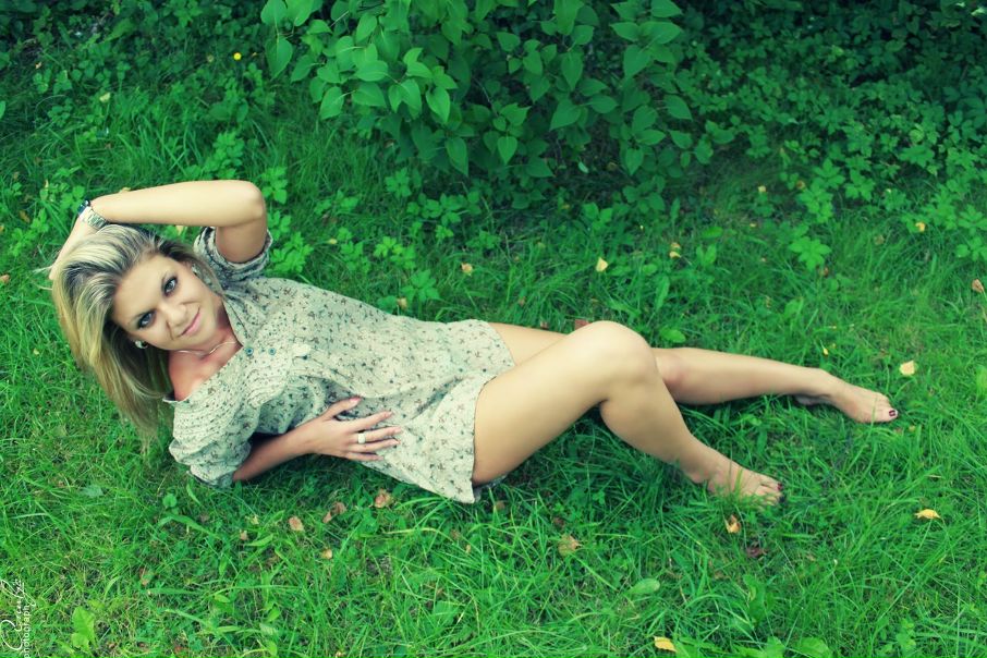 №129, Анюта Моисеенко, 36 лет, Минск №129, Анюта Моисеенко, 36 лет, Минск