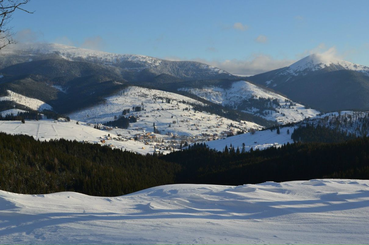 Артур Капуза | Минск