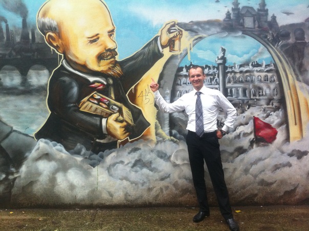 №40, Евгений Станкевич, 40 лет, Москва, Россия №40, Евгений Станкевич, 40 лет, Москва, Россия