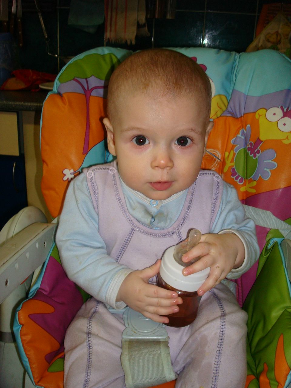 Маняшко Петрова | Санкт-Петербург