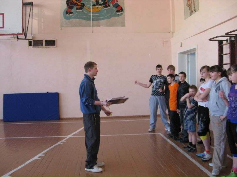 Елена Певцова | Коашва