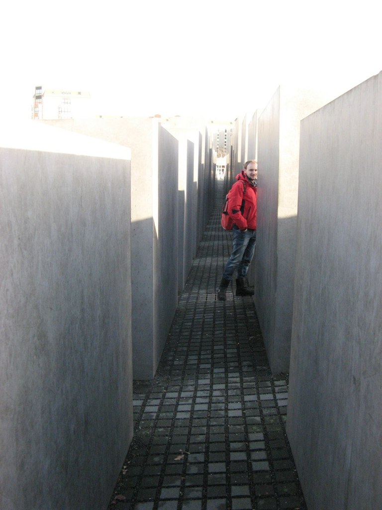 Шамсудин Керимов | Москва