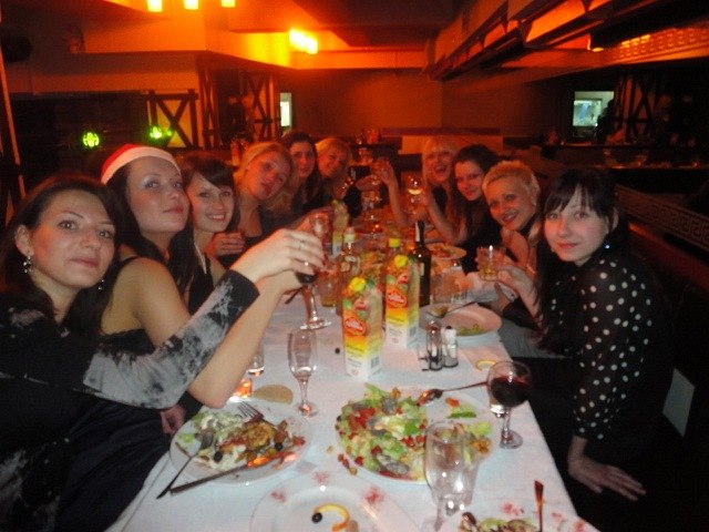 Надежда Борисова | Минск