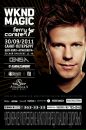 №11 Globalclubbing Production : профиль, фото, статус - ВКонтакте