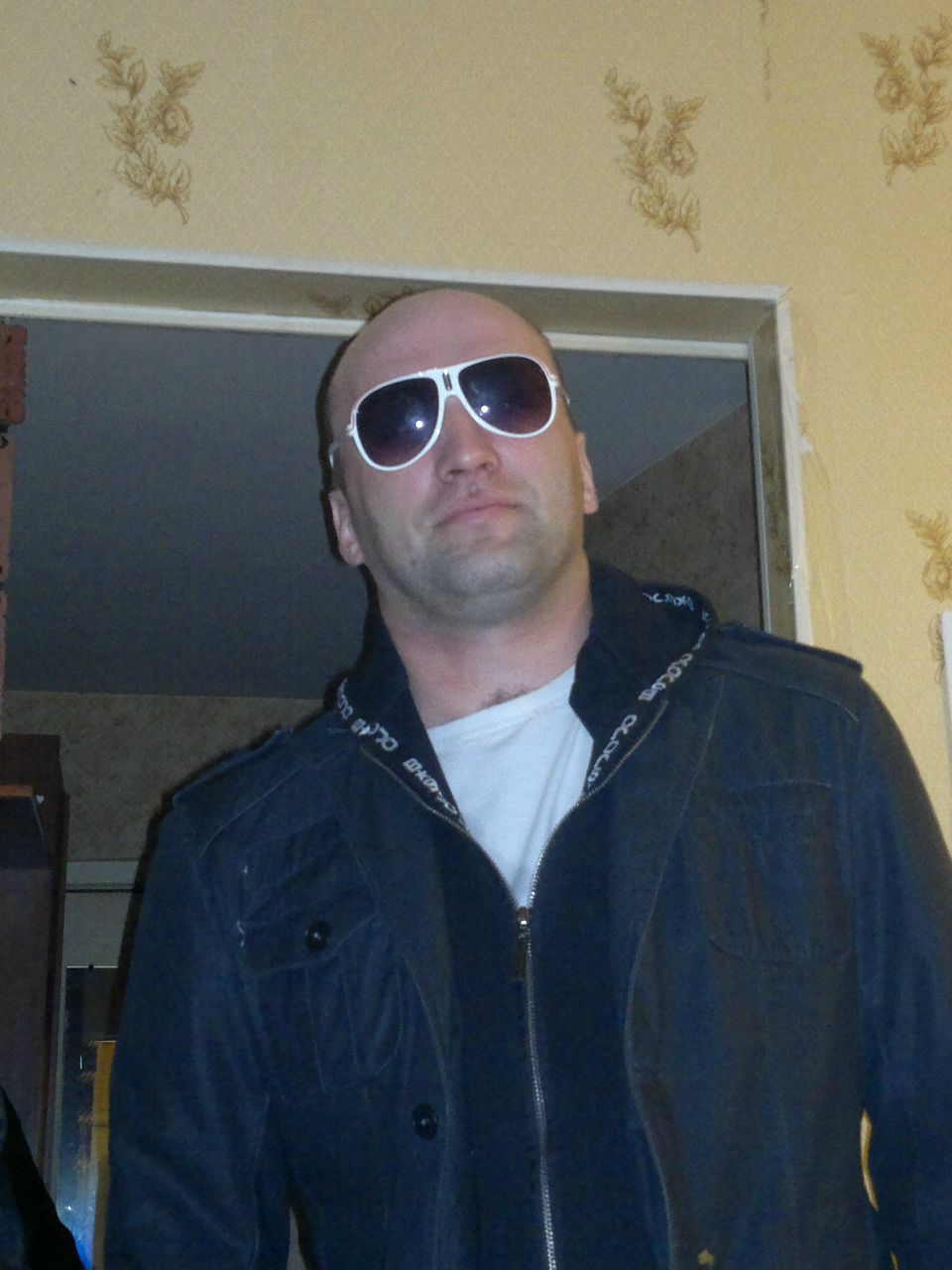 Александр Савинцев | Светогорск