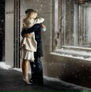 №5 Екатерина Шевцова 07.06: профиль, фото, статус - ВКонтакте