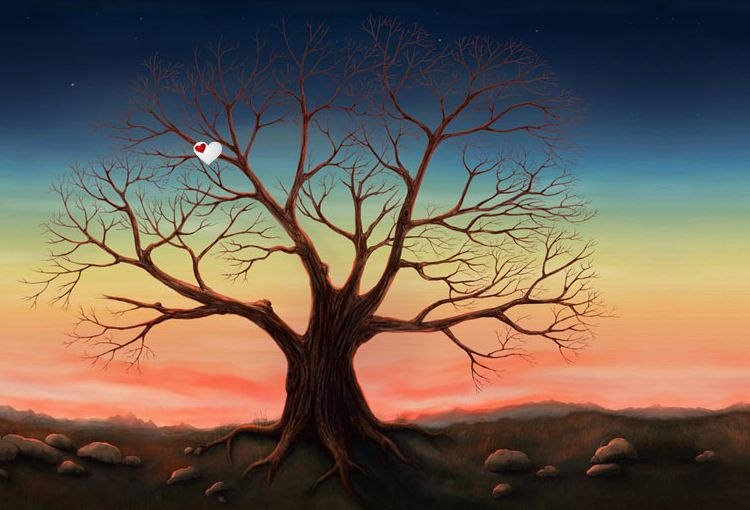 Настюшка Матвеева | Нижний Новгород